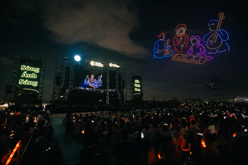 Ảnh 7.jpg