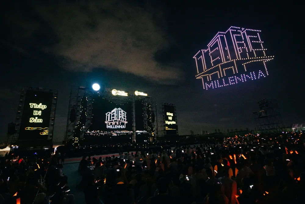 Ảnh 7.jpg