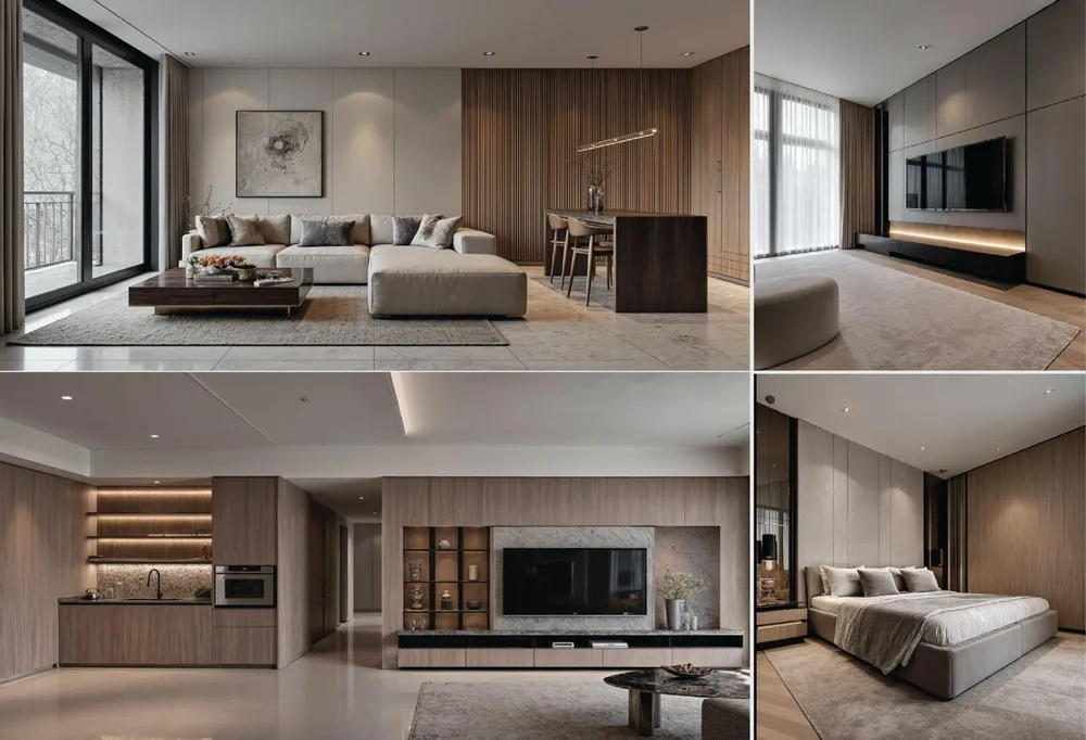 Với lợi thế bàn giao trọn bộ nội thất, mức giá chỉ từ hơn 40 triệu/m2, và sự hỗ trợ mạnh mẽ từ nền tảng độc quyền NobleLink, Sunshine Legend là dòng sản phẩm giá trị thực, tạo dòng tiền và sinh lời cho gia chủ ngay sau khi mua Picture7.png