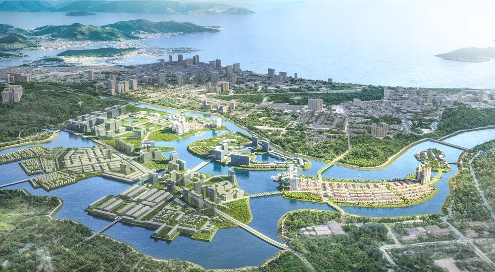 Phối cảnh Dự án Khu đô thị hỗn hợp Nha Trang khu-do-thi-hon-hop-nha-trang (2).png