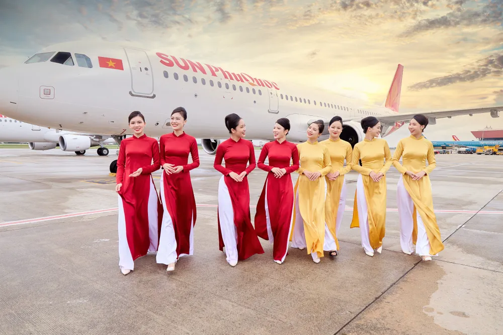 sun-phu-quoc-airways-don-tau-bay(7).jpg