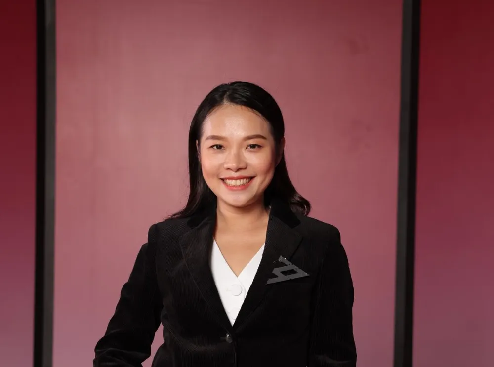 Đạo diễn Blonde Nguyễn A1.jpg