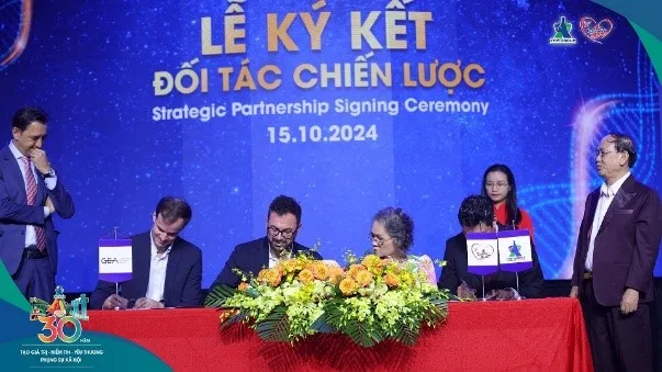 Tân Hiệp Phát và GEA tiếp tục trở thành đối tác chiến lược toàn diện để cung cấp các giải pháp bền vững cho các sản phẩm thức uống có nguồn gốc tự nhiên, tốt cho sức khỏe 5.jpg