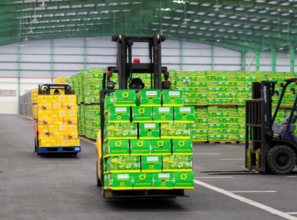 Trà Xanh Không Độ là một trong những sản phẩm đồ uống đầu tiên tại Việt Nam đạt tiêu chuẩn FDA của Hoa kỳ và đang xuất khẩu tới khoảng 20 quốc gia, vùng lãnh thổ trên thế giới 6.jpg