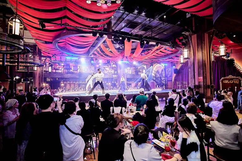 Show After Glow huyền bí 1756384900234-6771.jpeg