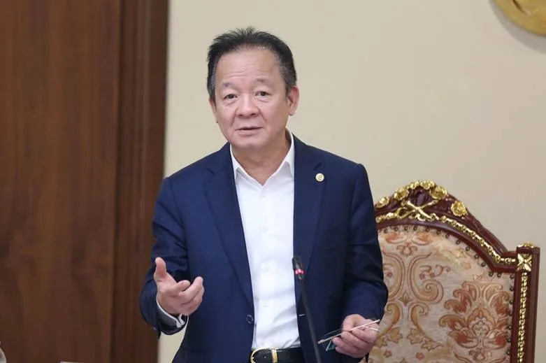 Doanh nhân Đỗ Quang Hiển, Nhà sáng lập, Chủ tịch Điều hành T&T Group phát biểu tại sự kiện 1756469638203-7579.jpeg