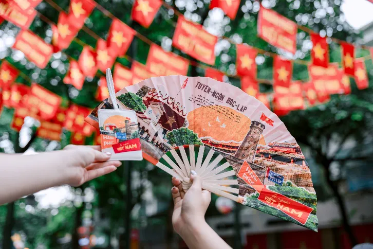 Dấu ấn khó phai về một Lễ Quốc khánh tràn ngập niềm tự hào và sự kết nối Picture5.png