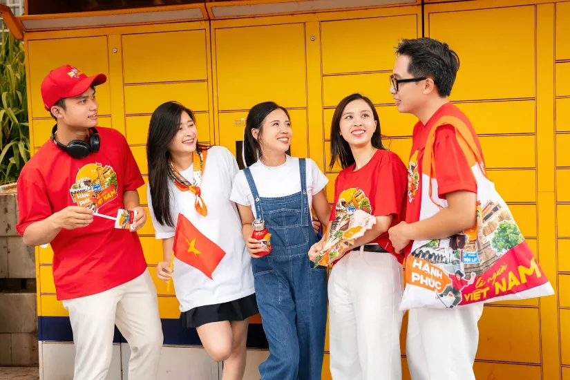 Mỗi món quà tặng tri ân đều hàm chứa ý nghĩa thiết thực trong đời sống thường nhật Picture8.png