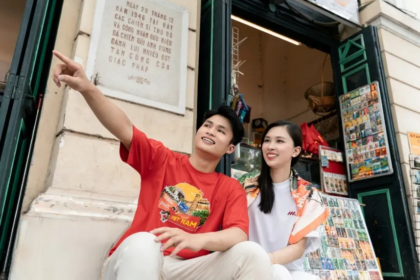 Giá trị tinh thần của món quà vượt lên rất nhiều so với giá trị vật chất nhờ hun đúc tình yêu quê hương Picture9.png