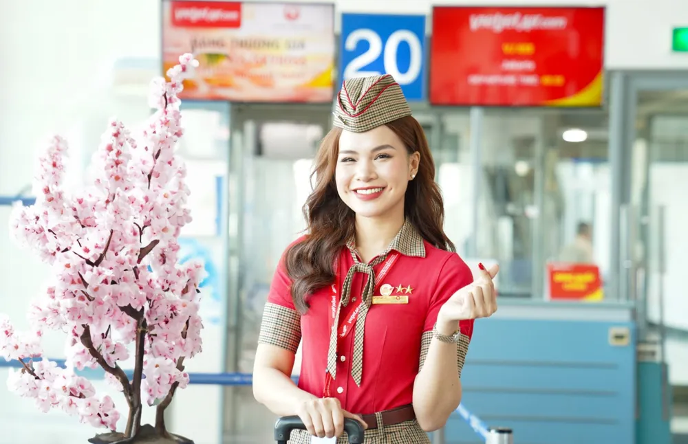 Tiep vien hang khong 1.jpg