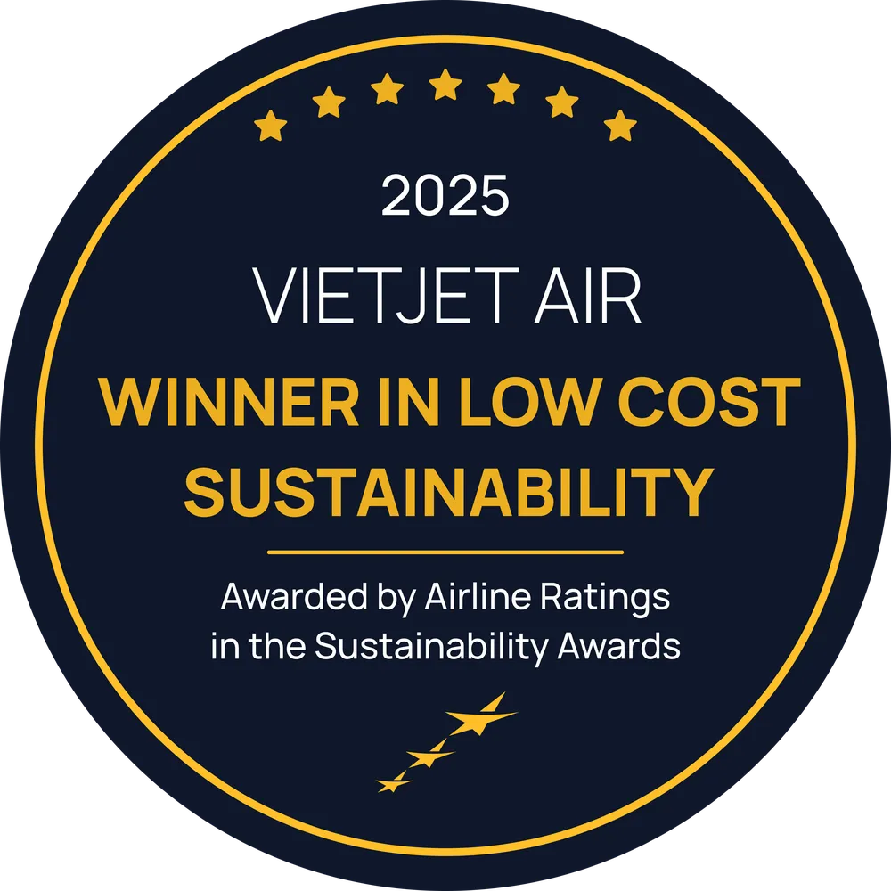 Vietjet wins Sustainability Award 2025.png
