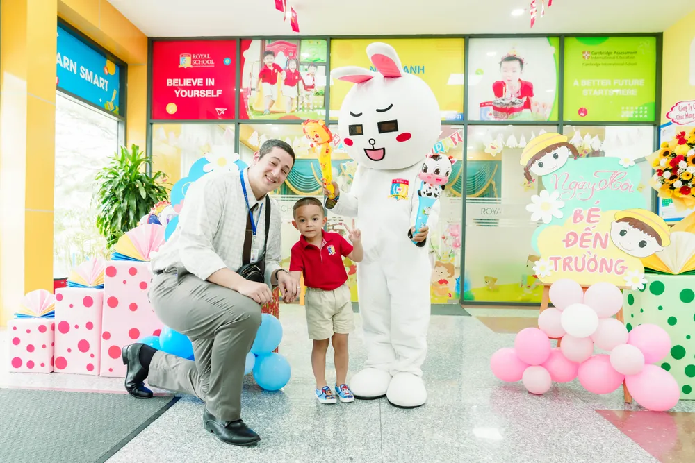 Các bé check-in cùng ba mẹ tại không gian ngày hội của các cơ sở Phú Mỹ Hưng, Phú Lâm và Celadon 20250903 - PL - MN - Ngày hội bé đến trường-00034.jpg