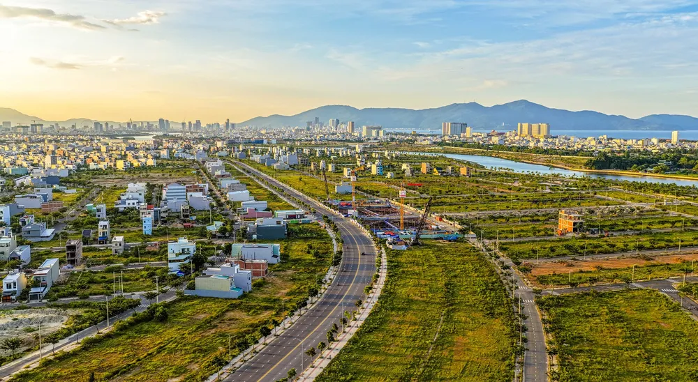 Đất nền ven sông, đầy đủ pháp lý tại Đà Nẵng đang ở mức giá “dễ chịu” dat-nen-da-nang.jpg