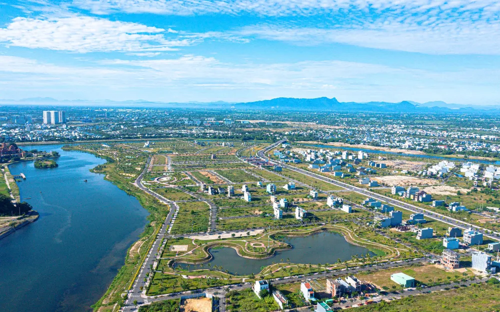 Khu vực Đông Nam Đà Nẵng với cảnh quan và quy hoạch ấn tượng dat-nen-hoa-xuan (2).jpg