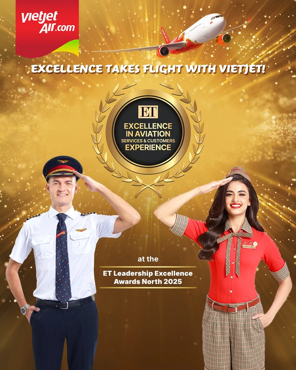 India award.jpeg