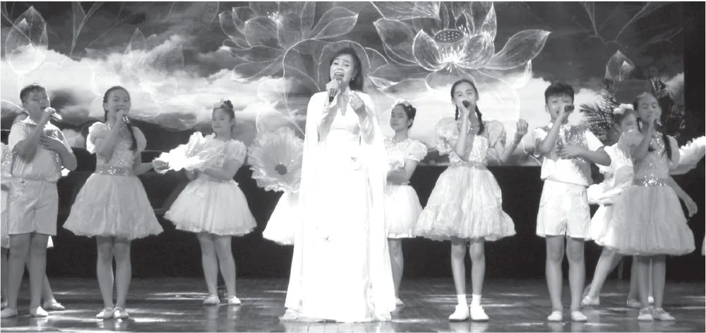 រាត្រីតន្ត្រី Melody ជាតិរៀបចំដោយសមាគមតន្ត្រីករវៀតណាម Tr6 9-9-2025.png