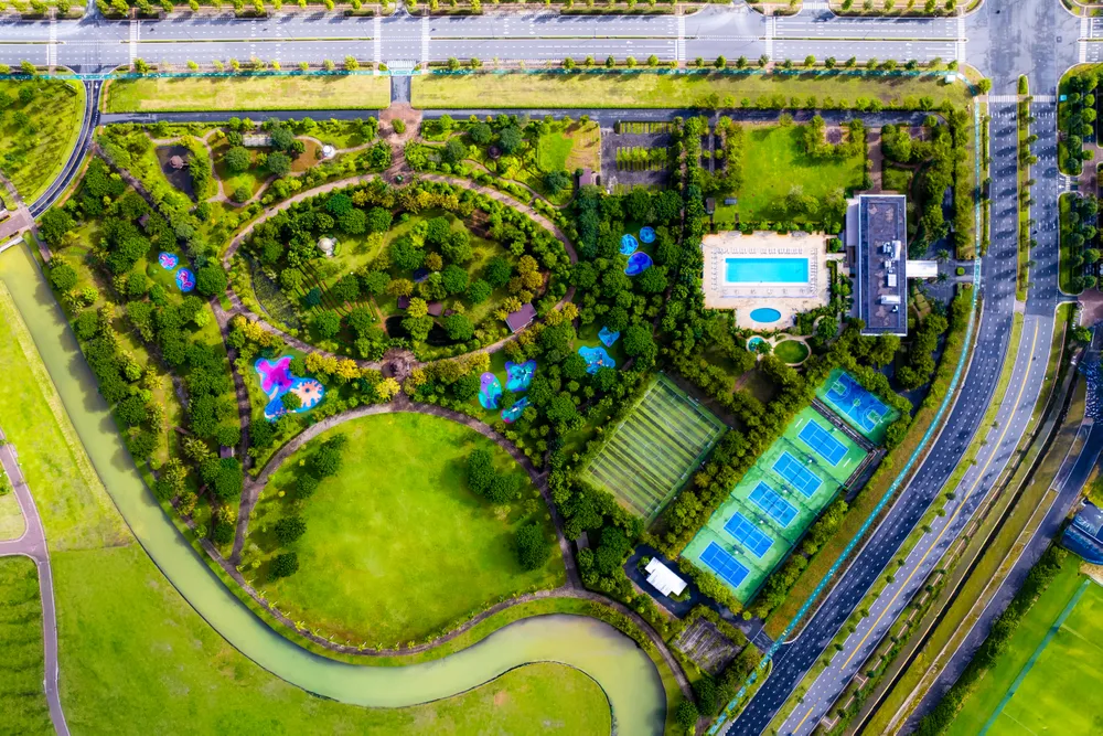 Waterpoint là một trong những khu đô thị tích hợp điển hình của Nam Long, kiến tạo môi trường sống bền vững anh 2_waterpoint.jpg