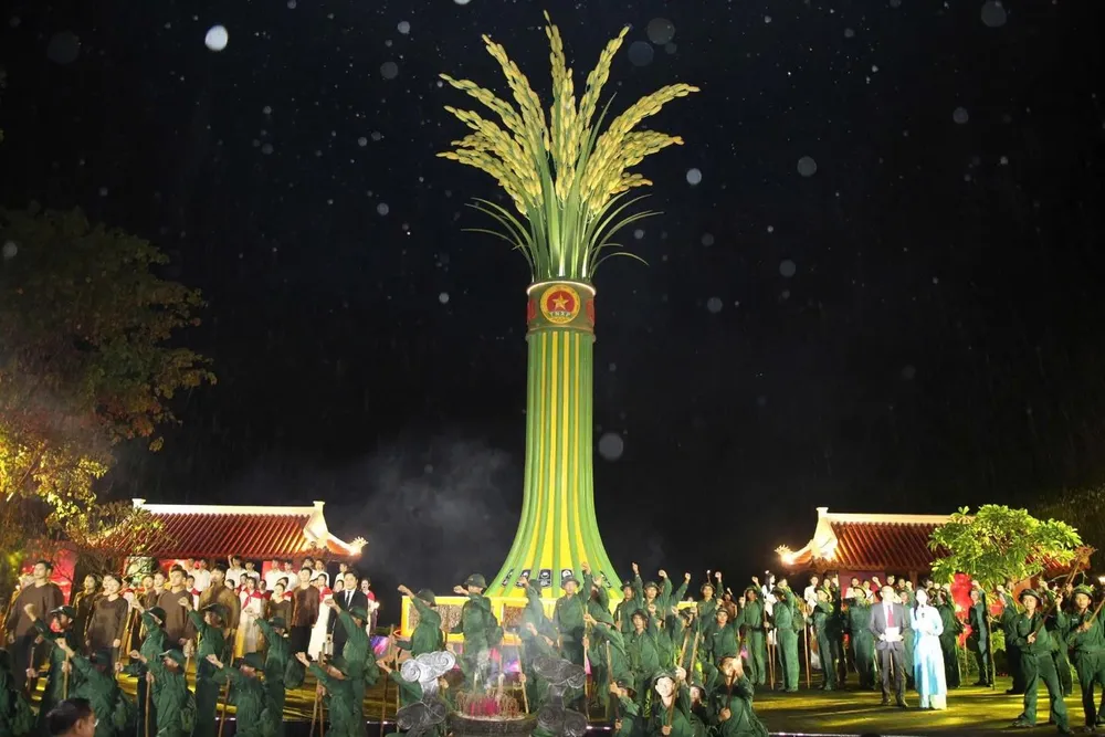 Bến phà Long Đại hôm nay 1758703038015-8814.png