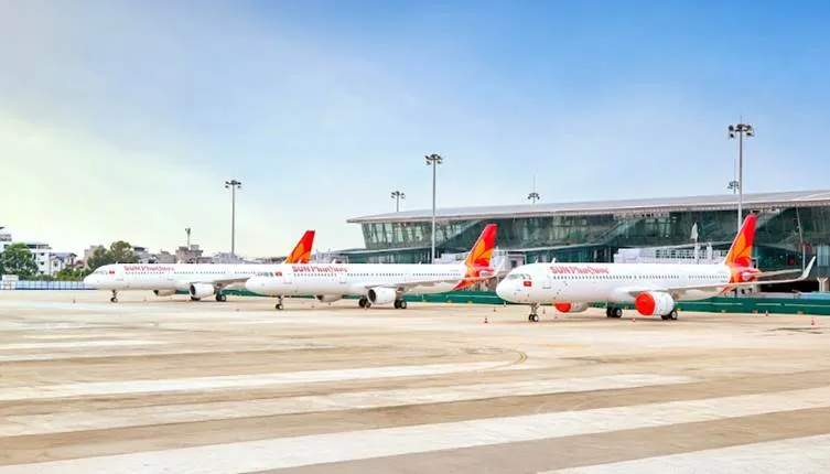 Sun PhuQuoc Airways đã đáp ứng trọn vẹn những tiêu chuẩn khắt khe nhất về an toàn và năng lực khai thác 1758801728982-1999.jpeg