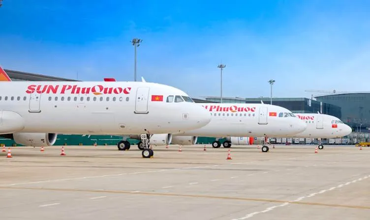 Sun PhuQuoc Airways được cấp ATO cùng ngày 1758801728995-7317.jpeg