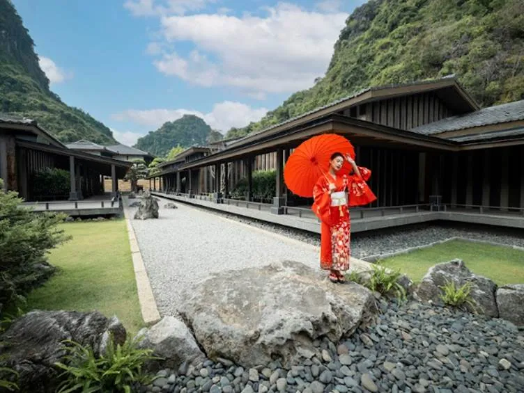 Trải nghiệm onsen mùa thu tại Yoko Onsen Quang Hanh 1758884974488-4610.jpeg