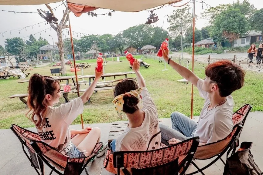 Với tiêu chuẩn 3 Không, Trà Thanh Nhiệt Dr Thanh là lựa chọn sành sỏi của người trẻ hiện đại để thanh lọc cơ thể, giúp bản thân tươi mát mỗi ngày 4.jpg
