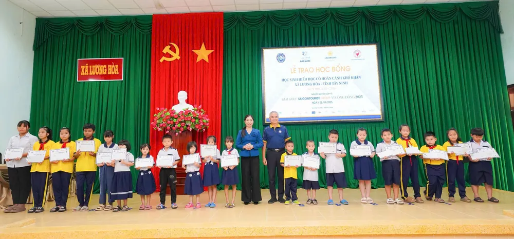 z7081290875245_782df9dde4f45204434d9b4d05b34252.jpg