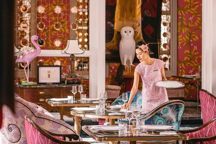 Pink Pearl là điểm đến ẩm thực fine dining Pháp thượng hạng 1760359561068-4506.jpeg