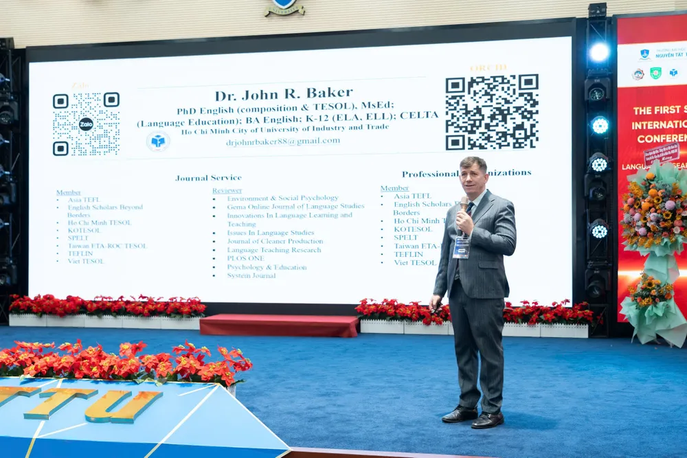 GS-TS John Baker GS.TS. John Baker.jpg