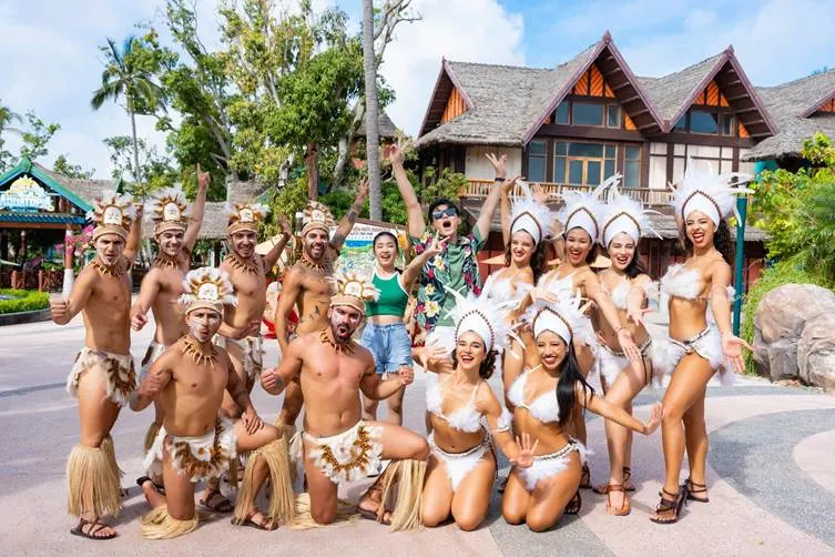 Tropica Fest - chuỗi lễ hội khuấy động mùa hè 1760449562861-8625.jpeg
