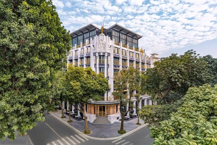 Capella Hanoi lần thứ 4 được trao tặng danh hiệu Khách sạn boutique sang trọng hàng đầu châu Á 1760450080824-4588.jpeg