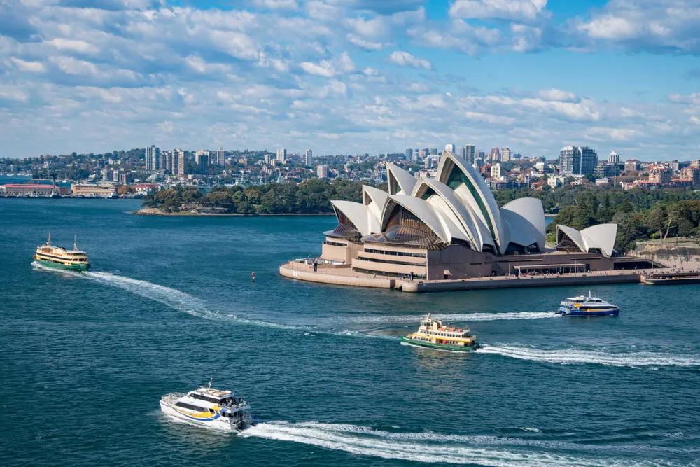 Opera Sydney.jpg