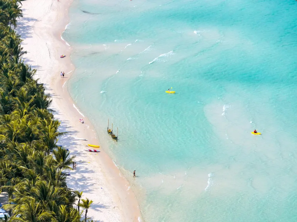 Phú Quốc được CN Traveler chọn là đảo đẹp nhất Châu Á, lọt top 3 đảo đẹp nhất thế giới bai-kem-phu-quoc.jpg