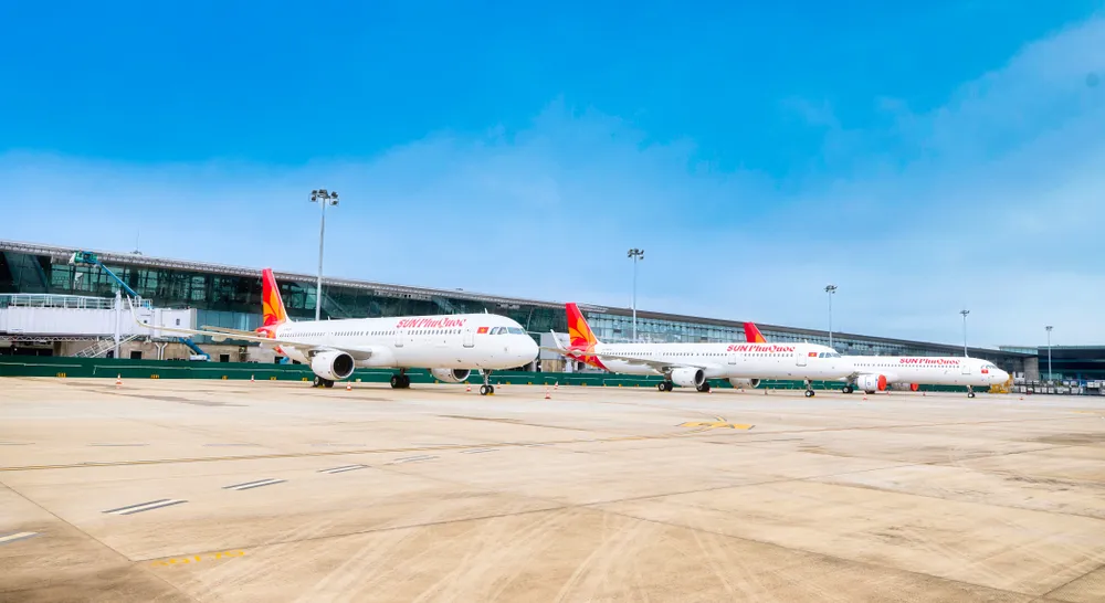 Sun PhuQuoc Airways triển khai nhiều chương trình ưu đãi dịp cất cánh Bản sao của Copy of KHAH4255.jpeg