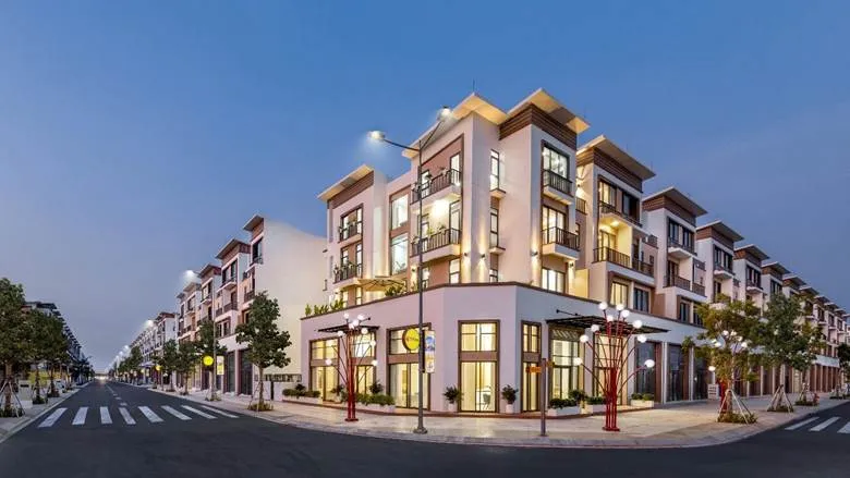 Dự án T&T City Millennia đã hoàn thiện, sẵn sàng bàn giao giúp khách hàng tiết kiệm thời gian chờ đợi và tối ưu chi phí đầu tư 1760773767059-6557.jpeg