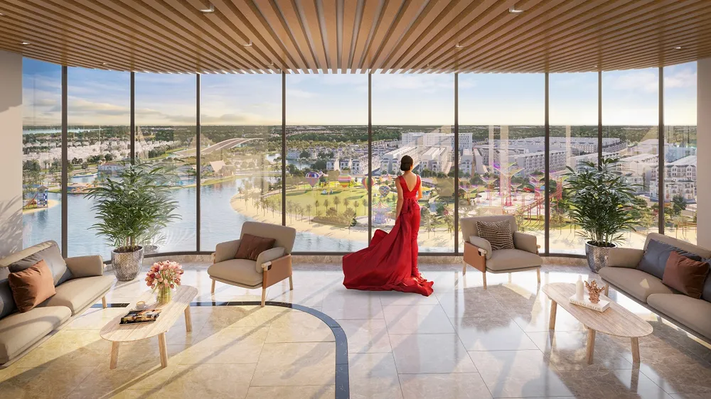 95% số căn hộ ở OS2 The Opus One sở hữu tầm view “siêu thực” đầy cảm xúc A2.jpg