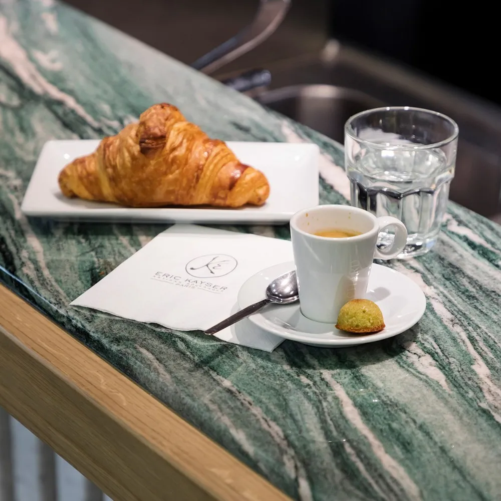 Bản sao của eric_kayser.jpg