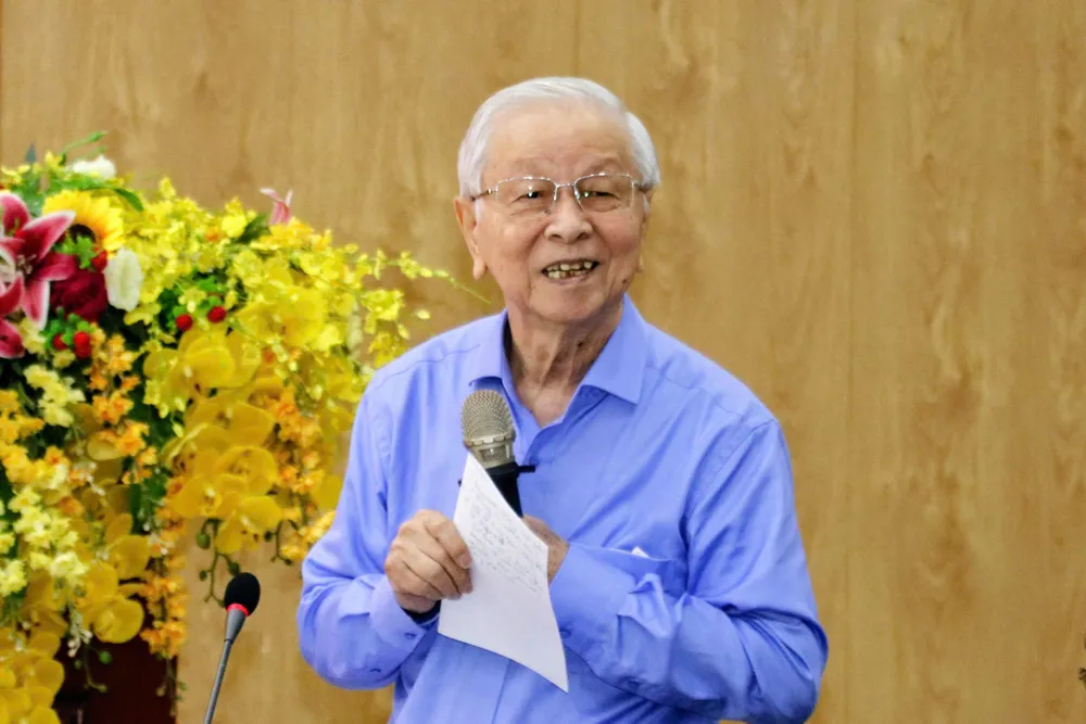 Anh4-PHẠM CHÁNH TRỰC.jpg