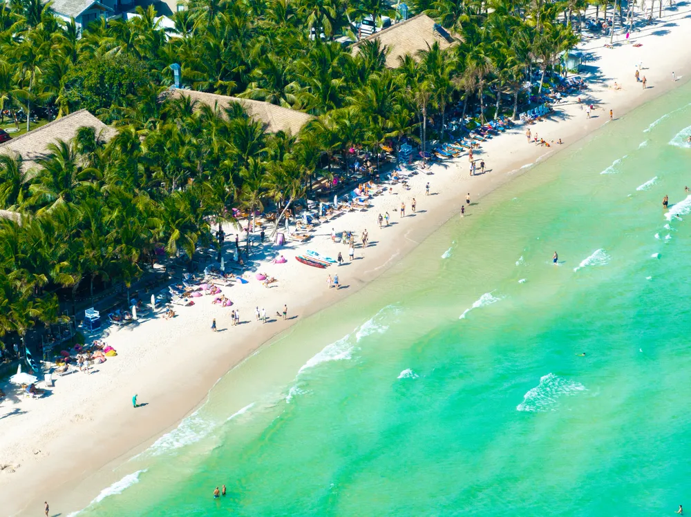 Bản sao của Bãi Kem tuyệt đẹp của Phú Quốc.jpg