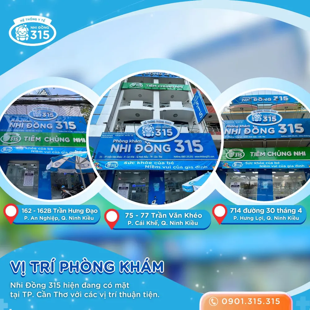 Clínica Infantil 315 en Can Tho Picture3.png
