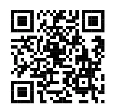 អ្នកអានត្រូវបានអញ្ជើញឱ្យស្កេនកូដ QR ដើម្បីចូលទៅកាន់ទំព័រប្រធានបទ Grassroots Vitality ។ QR.jpg