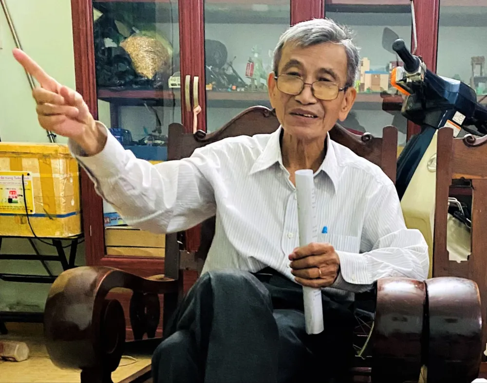 Anh1-NGƯT Nguyễn Văn Ngai.jpg