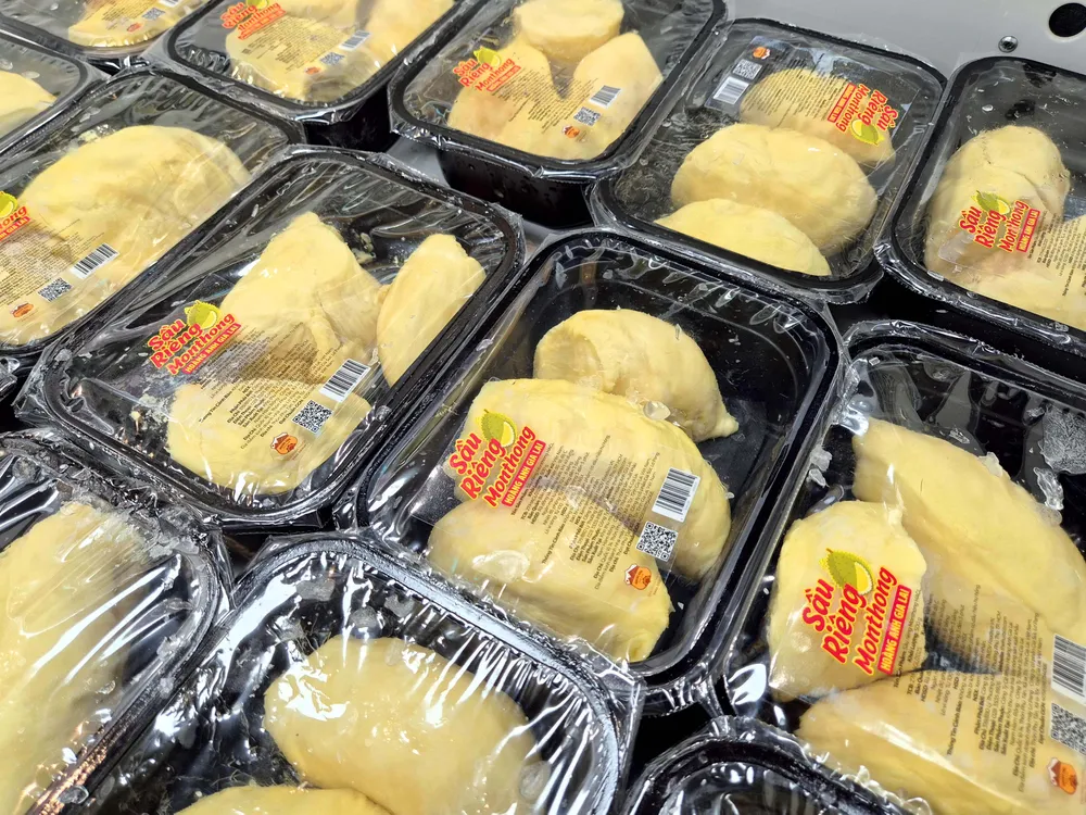 Trong tuần đầu mở bán, khách hàng khi mua sắm sản phẩm HAGL sẽ được hưởng chương trình khuyến mại, ưu đãi hấp dẫn.jpg