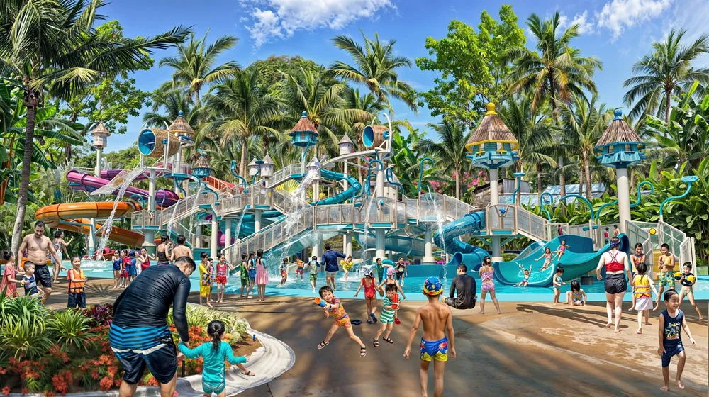 cong-vien-nuoc-sun-world-blanca-city.jpg