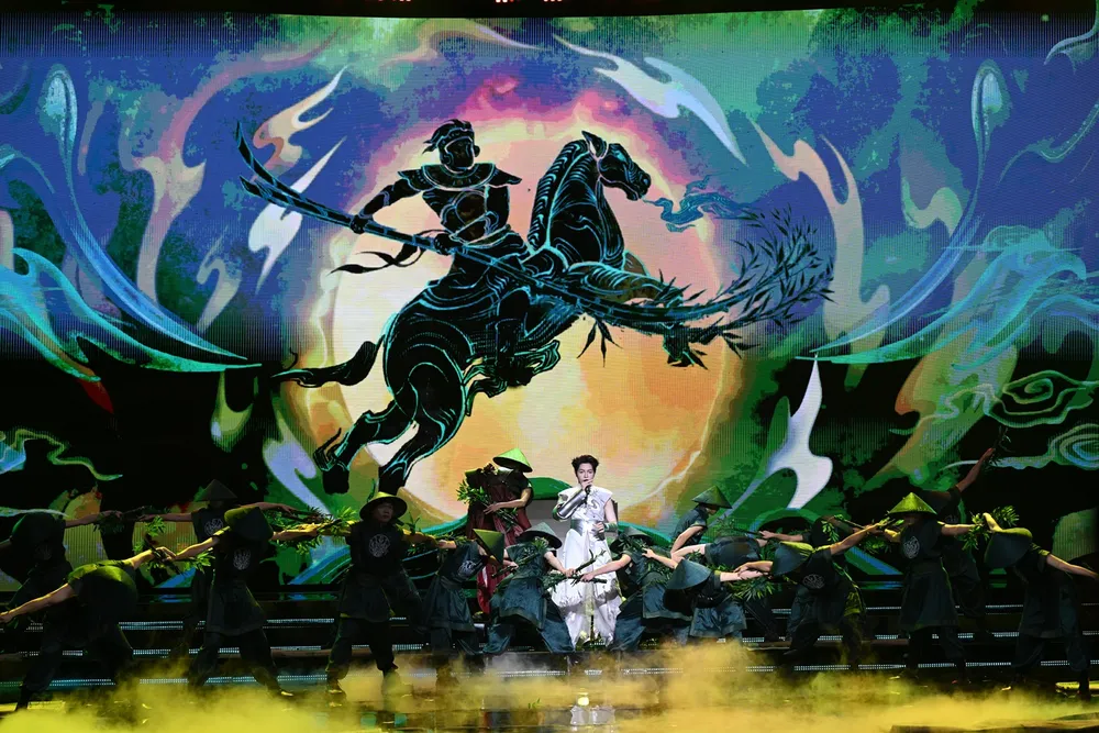 A apresentação Ảnh 8.jpeg