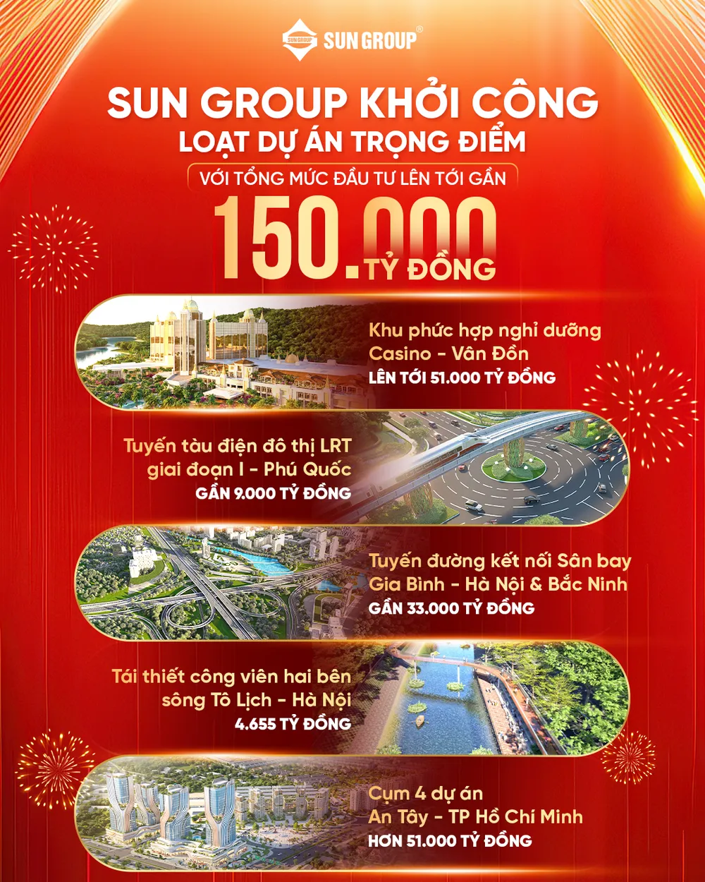 sun-group-khoi-cong-du-an.jpeg
