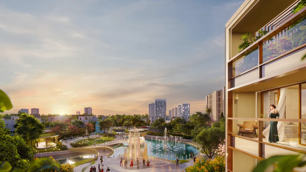 BALCONY_v2_ko wtm (1).png