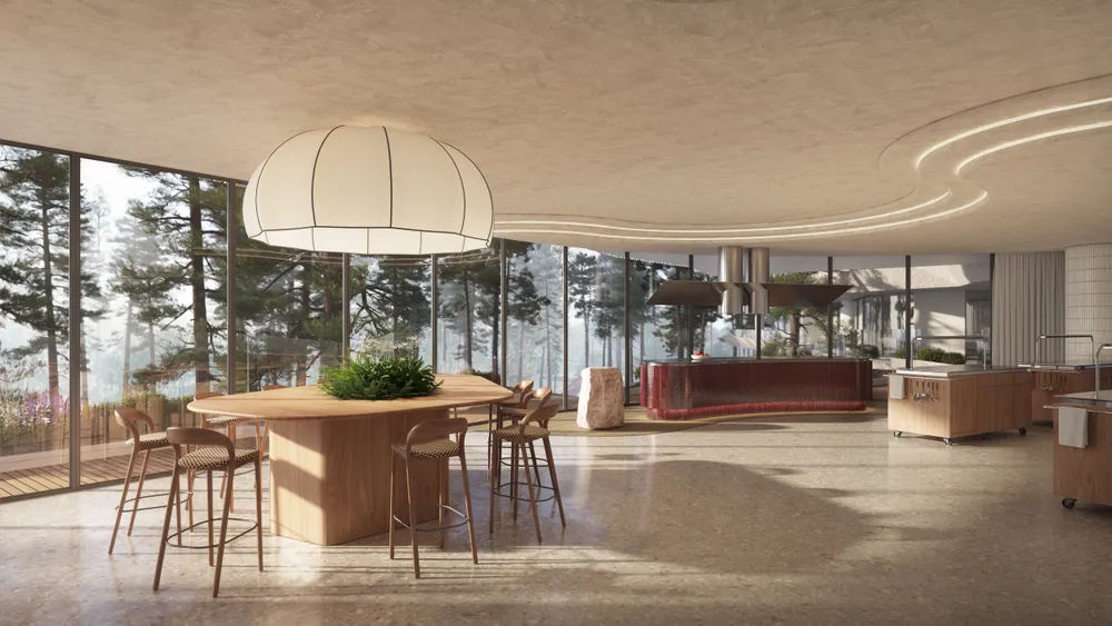 HAUS_DL_WellnessCenter_V77_Cooking Studio.jpeg