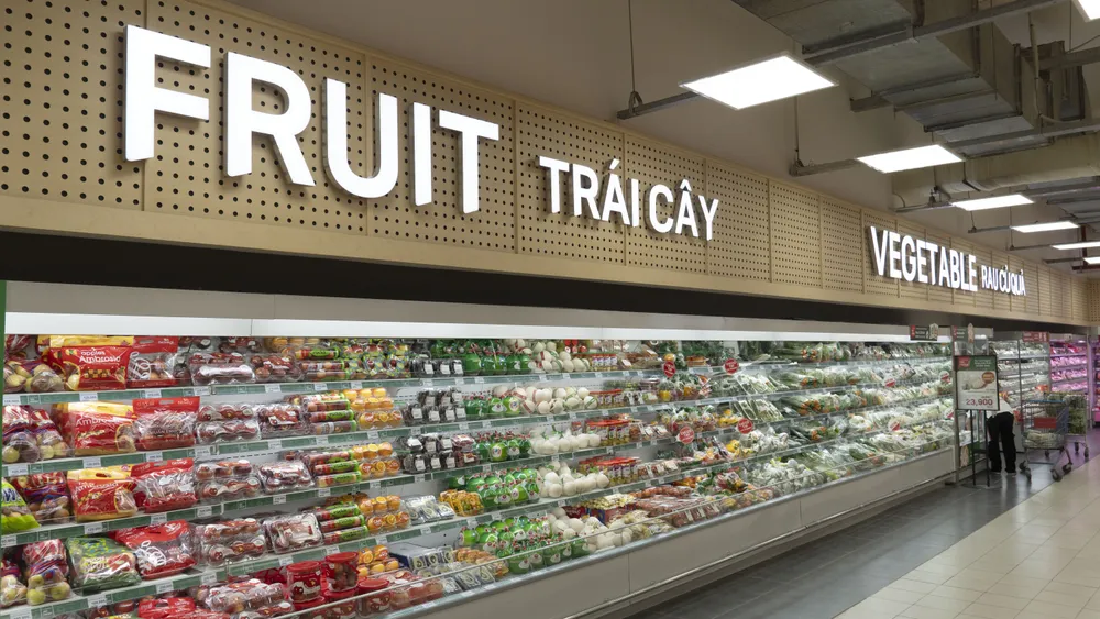 Nhóm hàng thực phẩm có mức giá ưu đãi.jpeg