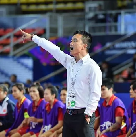 Lượt về Giải futsal VĐQG 2021: Các đội ‘sống chung với lũ’ ảnh 2